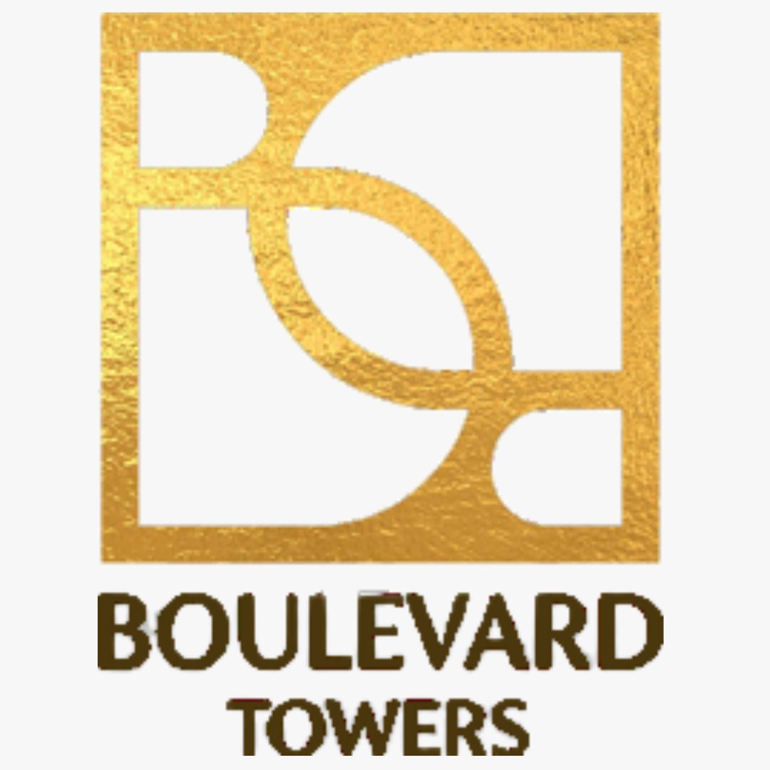 Boulevard Towers REIT